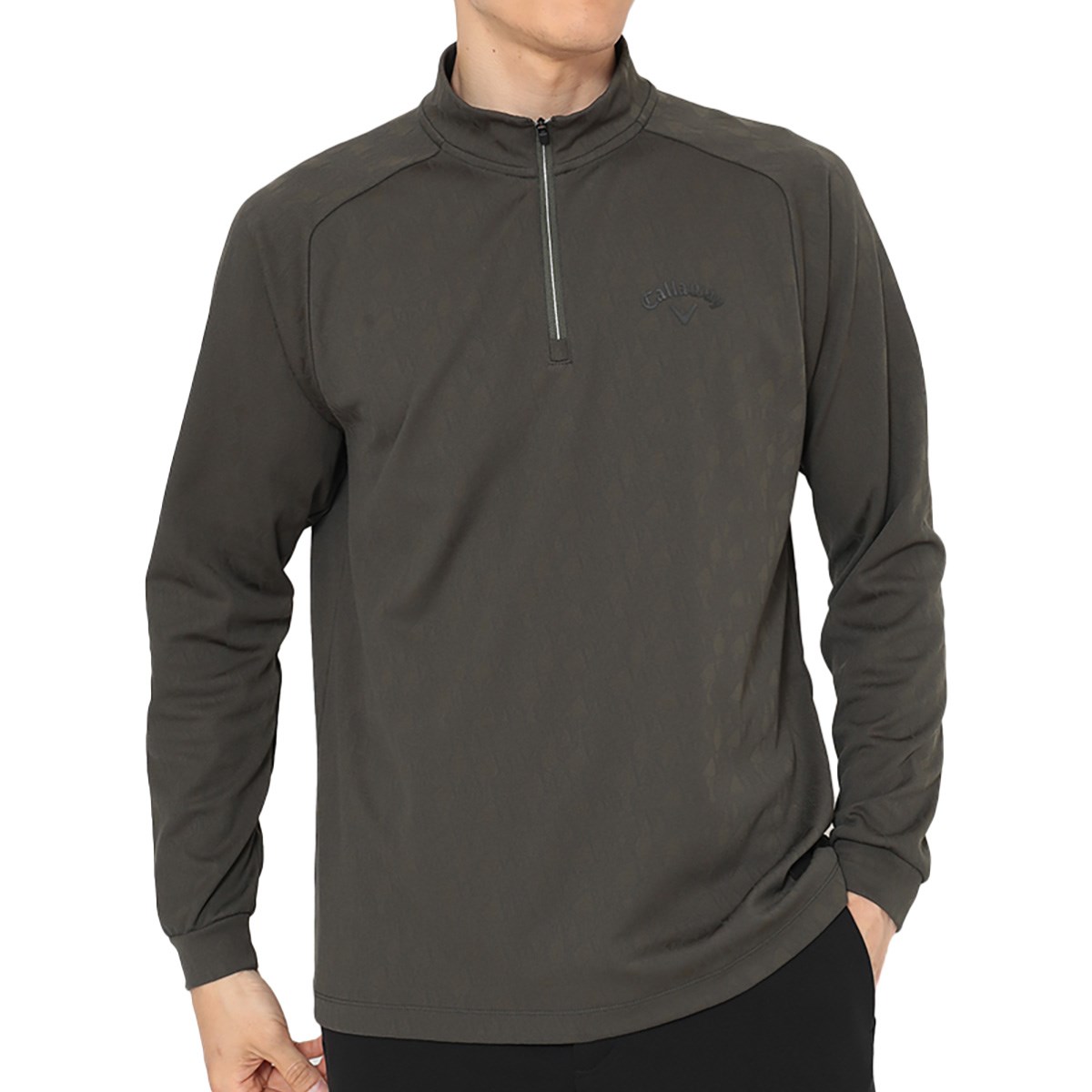 [2025NH~f] LEFCSt Callaway Golf n[tWbvbNlbNVc J[L 1180 Y