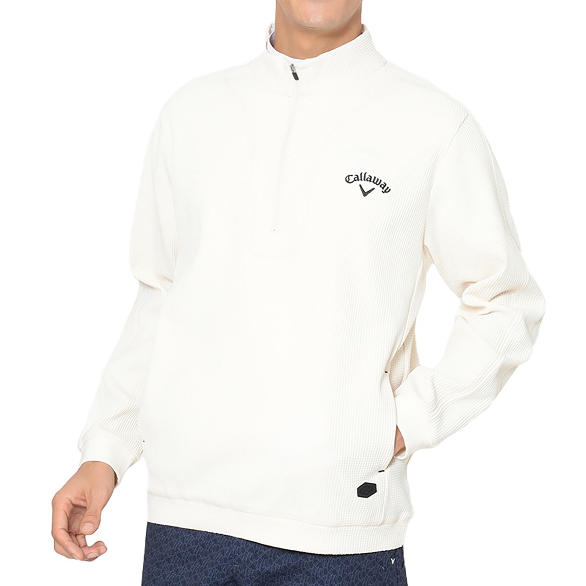 [2025NH~f] LEFCSt Callaway Golf n[tWbvbNlbNVc zCg 1031 Y