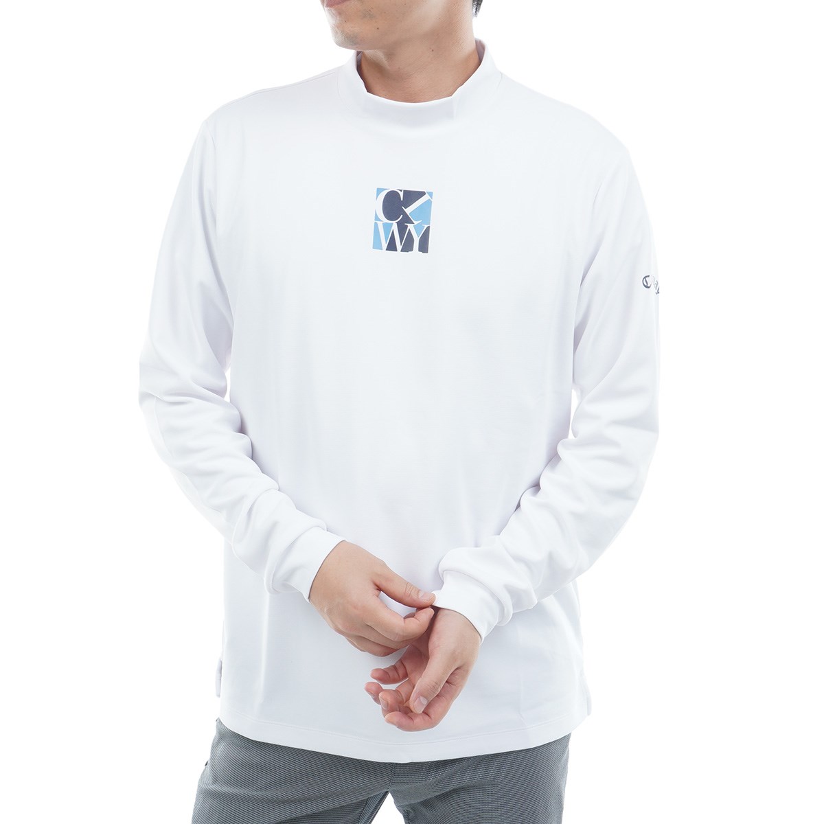 [2025NH~f] LEFCSt Callaway Golf Xgb` bNlbNVc zCg 1030 Y