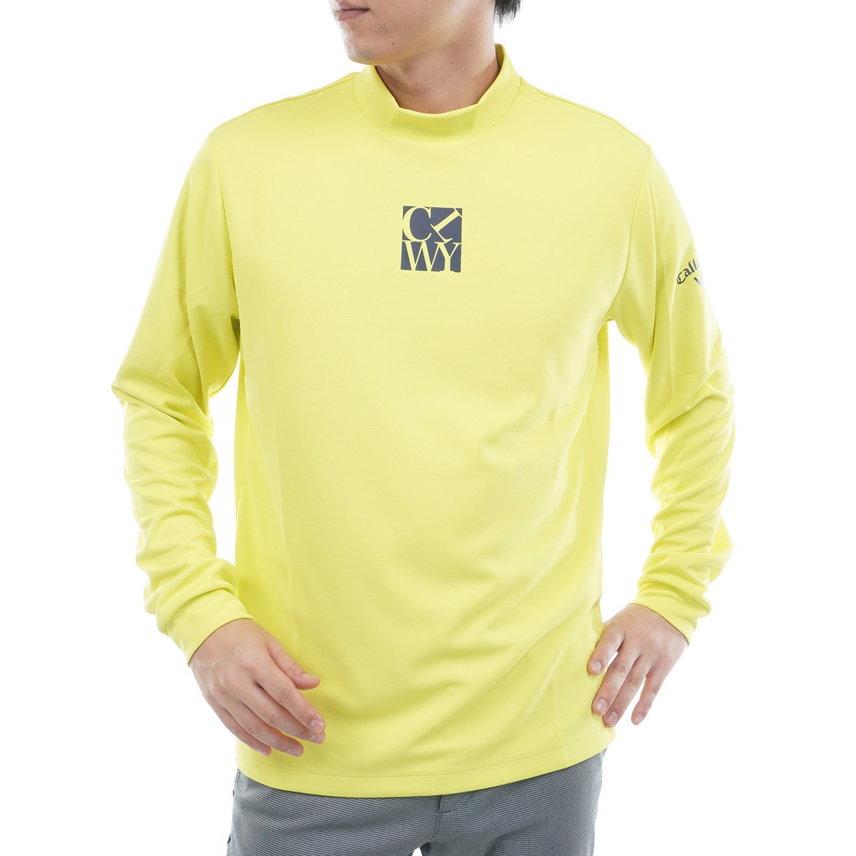[2025NH~f] LEFCSt Callaway Golf Xgb` bNlbNVc CG[ 1060 Y