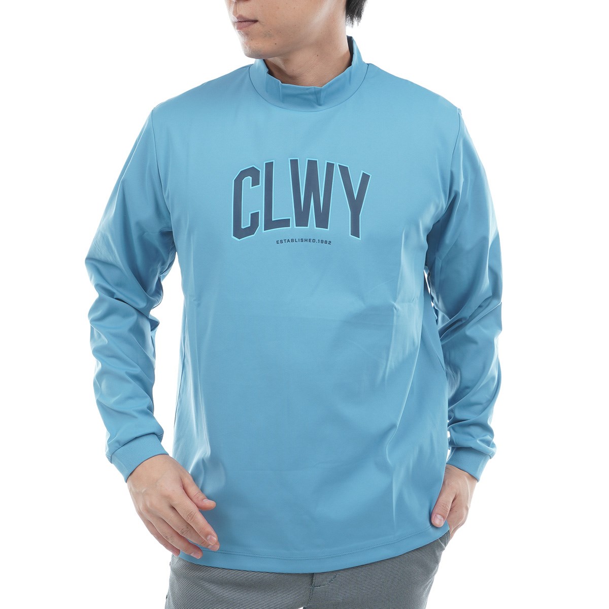 [2025NH~f] LEFCSt Callaway Golf bNlbNVc u[ 1110 Y