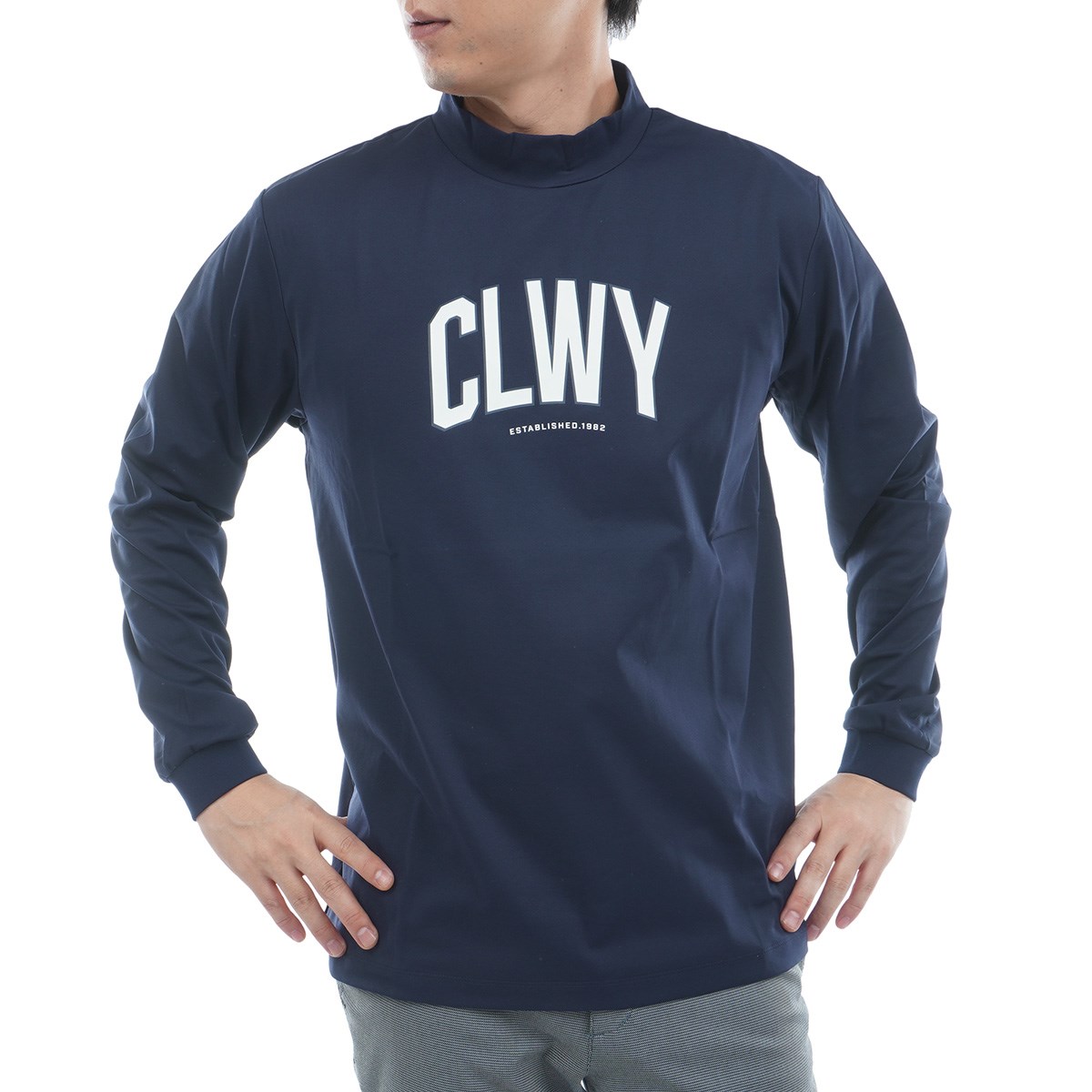 [2025NH~f] LEFCSt Callaway Golf bNlbNVc lCr[ 1120 Y