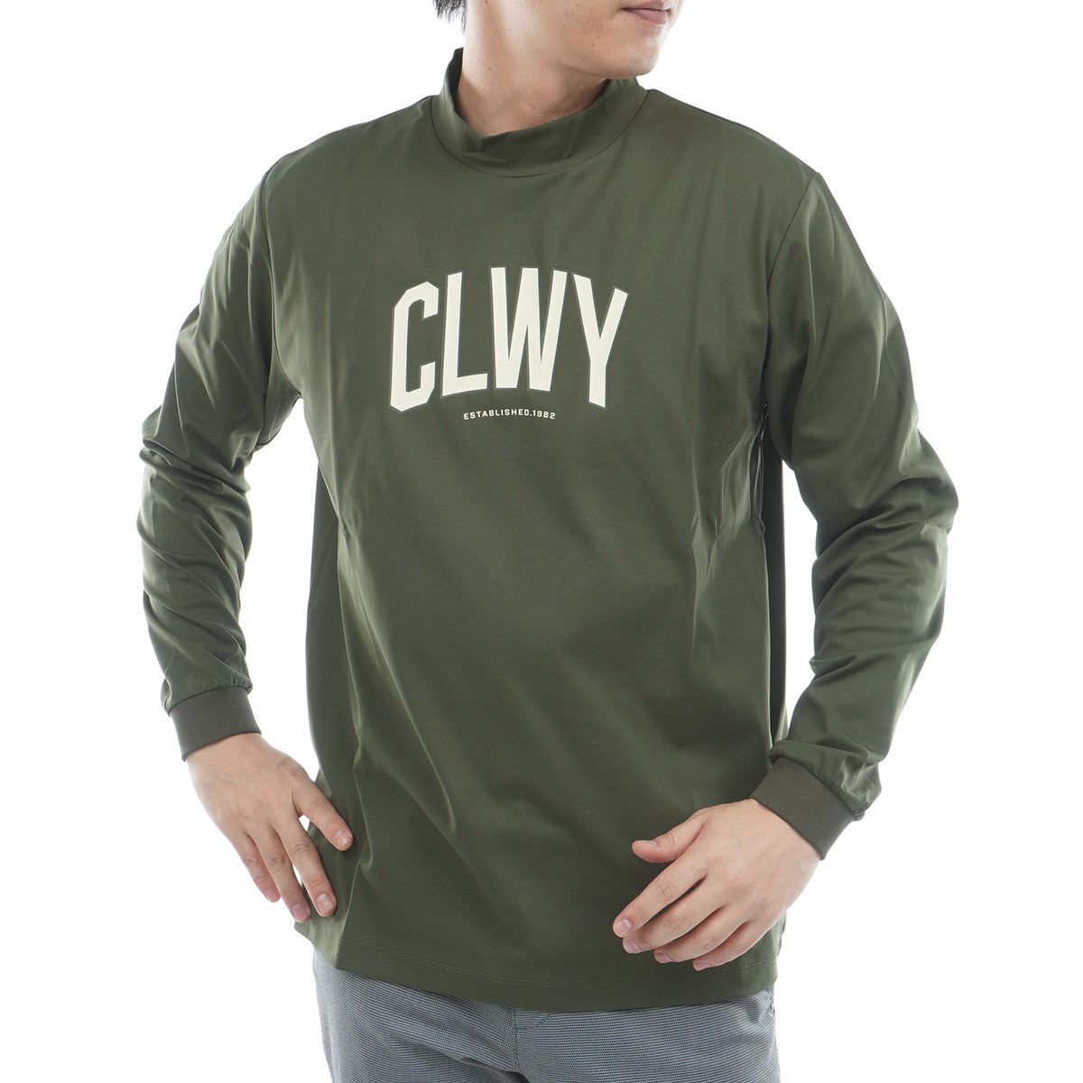 [2025NH~f] LEFCSt Callaway Golf bNlbNVc J[L 1180 Y