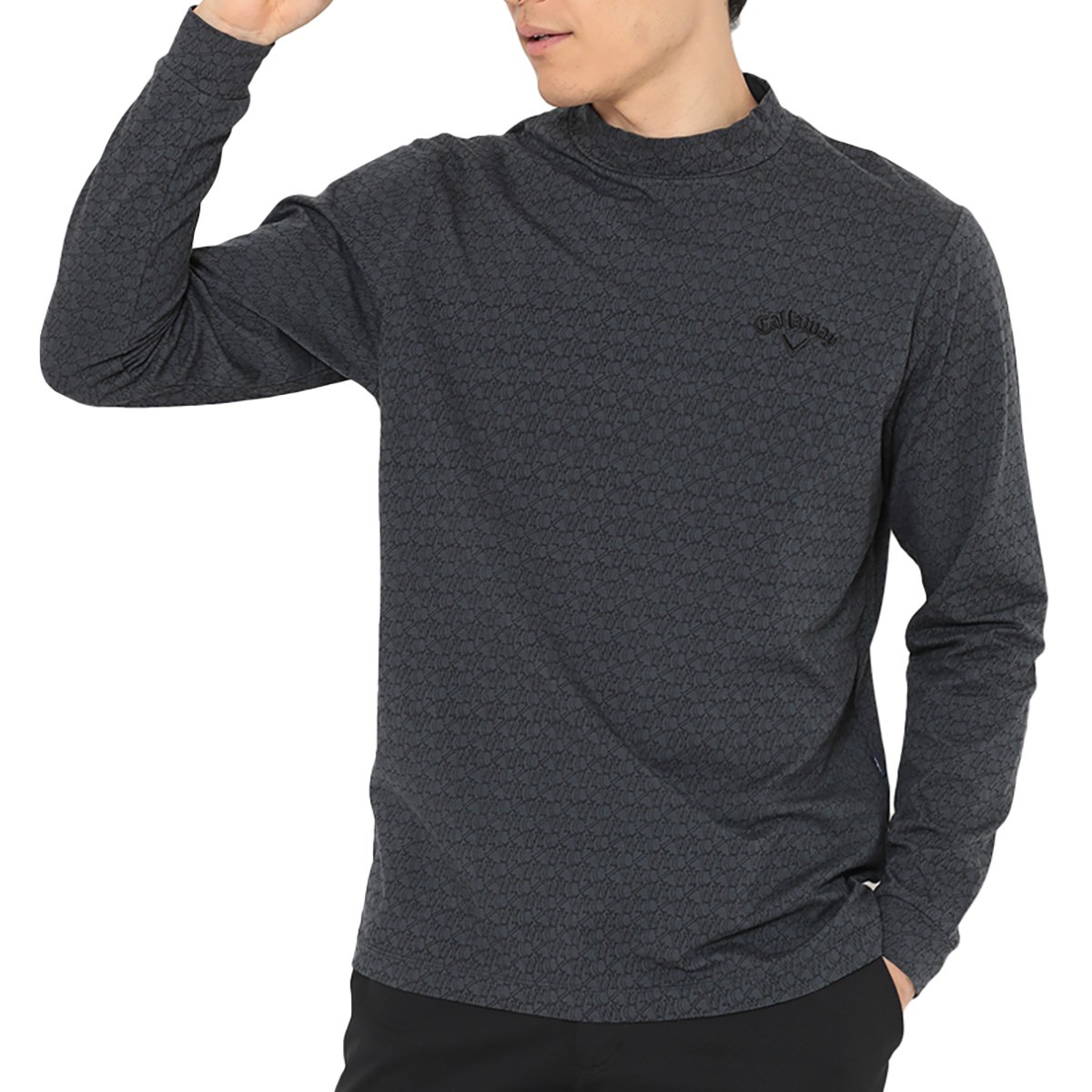 [2025NH~f] LEFCSt Callaway Golf bNlbNVc ubN 1010 Y