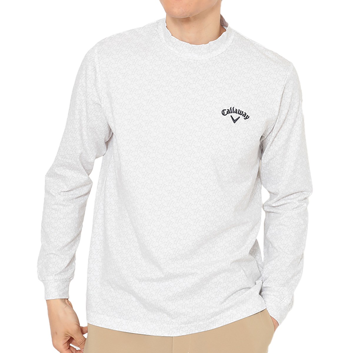 [2025NH~f] LEFCSt Callaway Golf bNlbNVc zCg 1030 Y