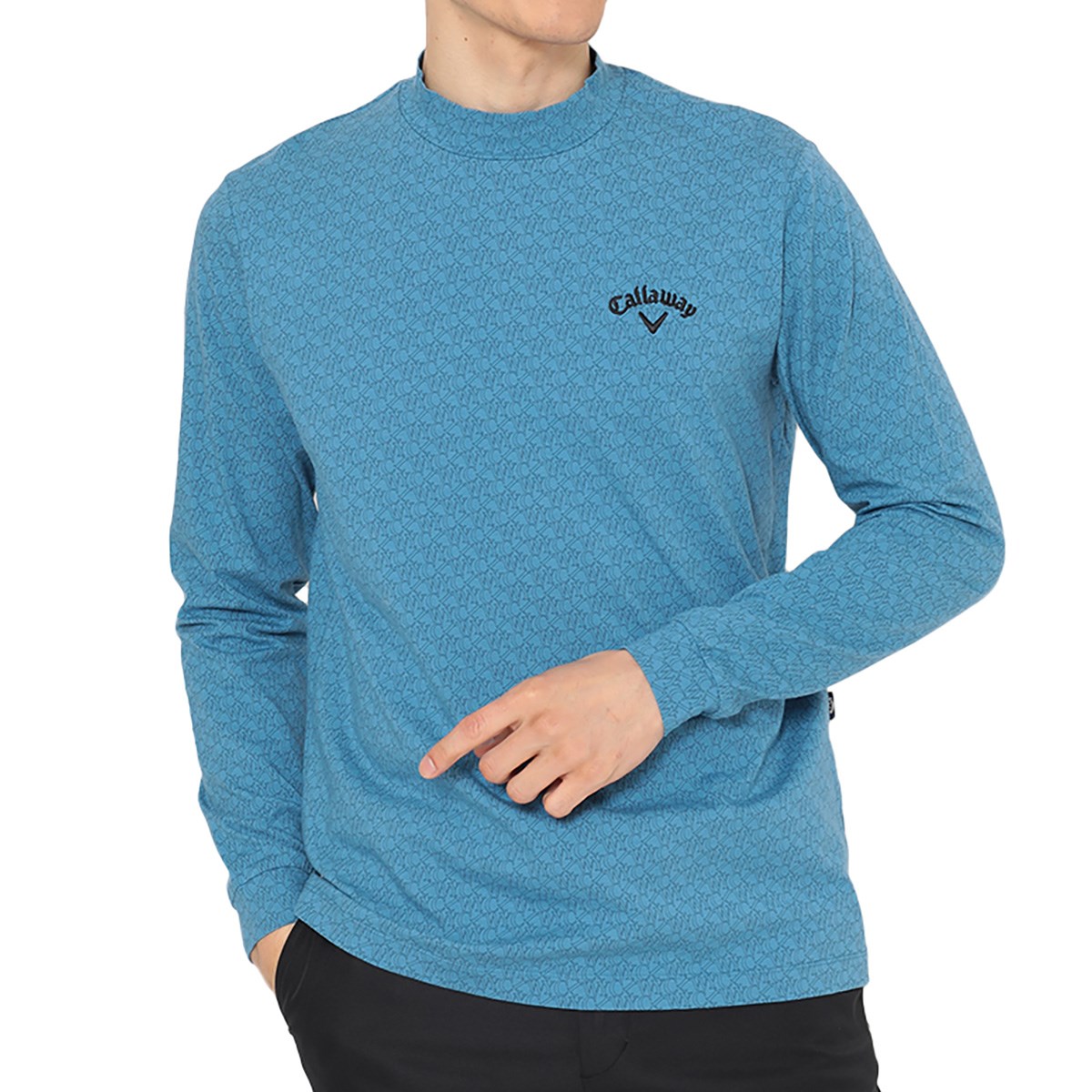 [2025NH~f] LEFCSt Callaway Golf bNlbNVc u[ 1110 Y