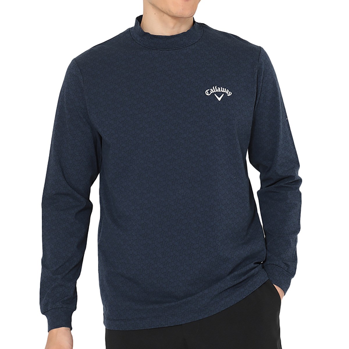 [2025NH~f] LEFCSt Callaway Golf bNlbNVc lCr[ 1120 Y