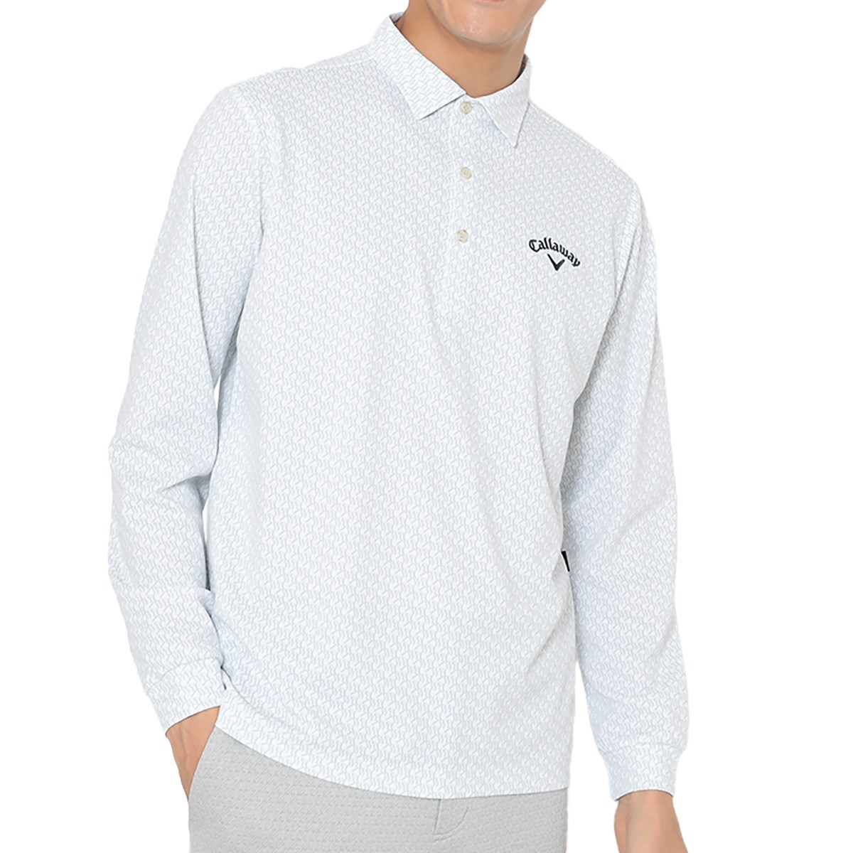 [2025NH~f] LEFCSt Callaway Golf |Vc zCg 1030 Y