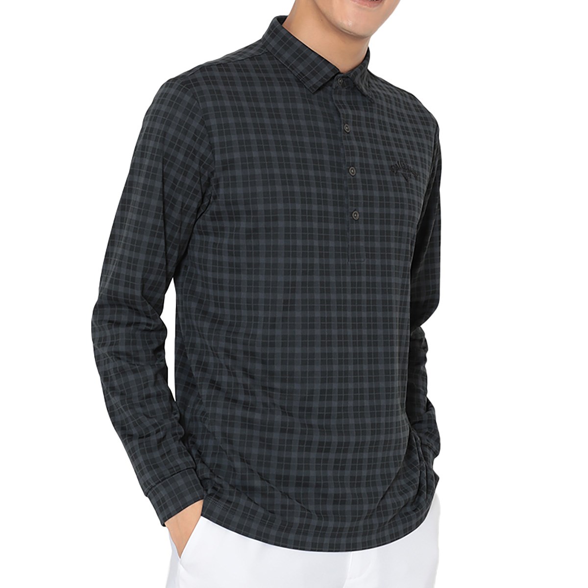 [2025NH~f] LEFCSt Callaway Golf |Vc ubN 1010 Y