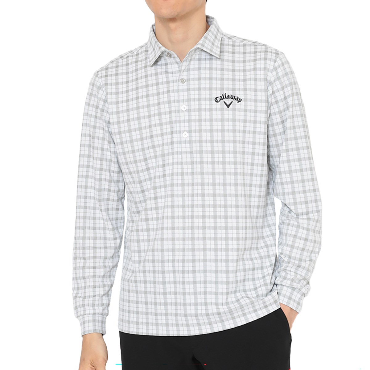 [2025NH~f] LEFCSt Callaway Golf |Vc O[ 1020 Y