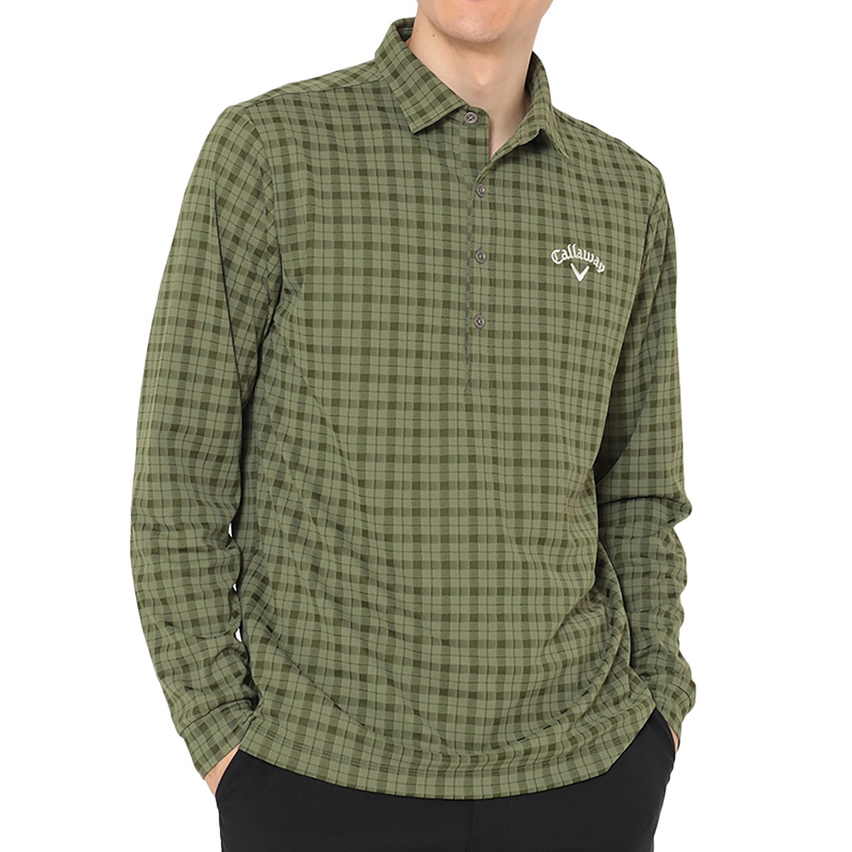 [2025NH~f] LEFCSt Callaway Golf |Vc J[L 1180 Y