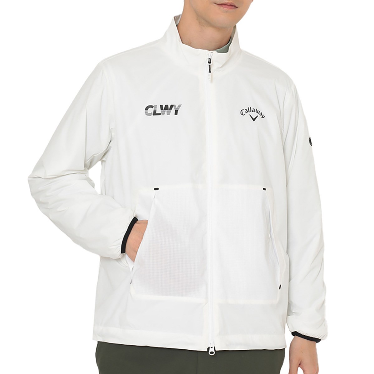 [2025NH~f] LEFCSt Callaway Golf tWbvu] zCg 1030 Y