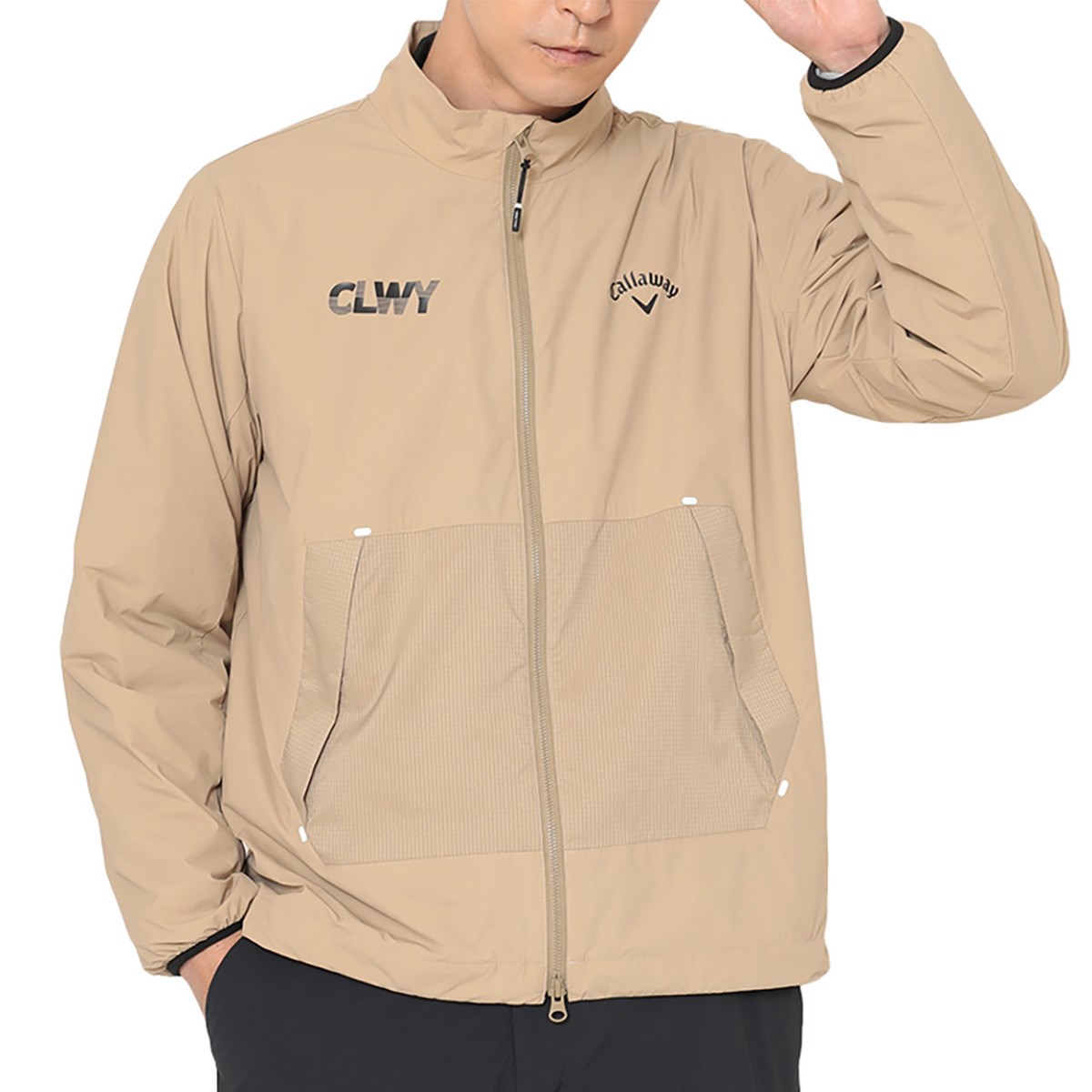 [2025NH~f] LEFCSt Callaway Golf tWbvu] x[W 1040 Y