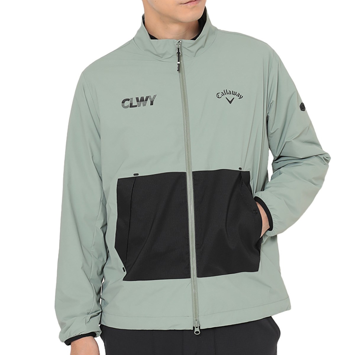 [2025NH~f] LEFCSt Callaway Golf tWbvu] J[L 1181 Y