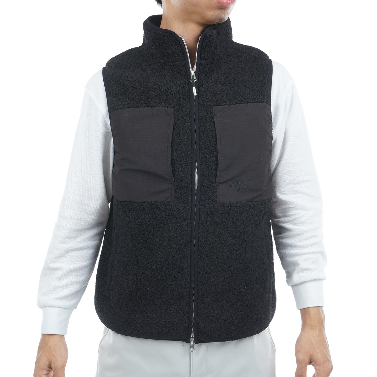 [2025NH~f] LEFCSt Callaway Golf {AxXg ubN 1010 Y