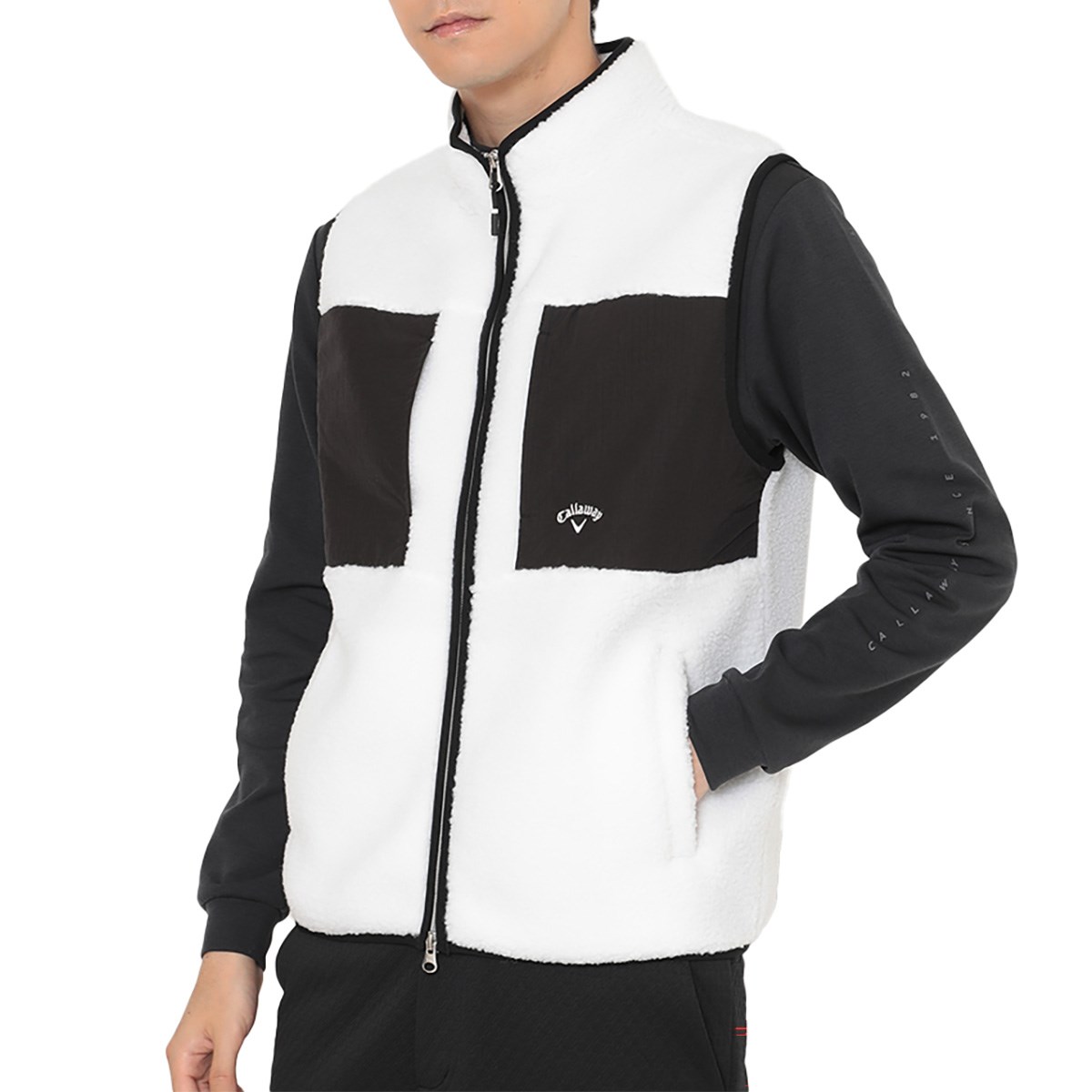 [2025NH~f] LEFCSt Callaway Golf {AxXg zCg 1030 Y