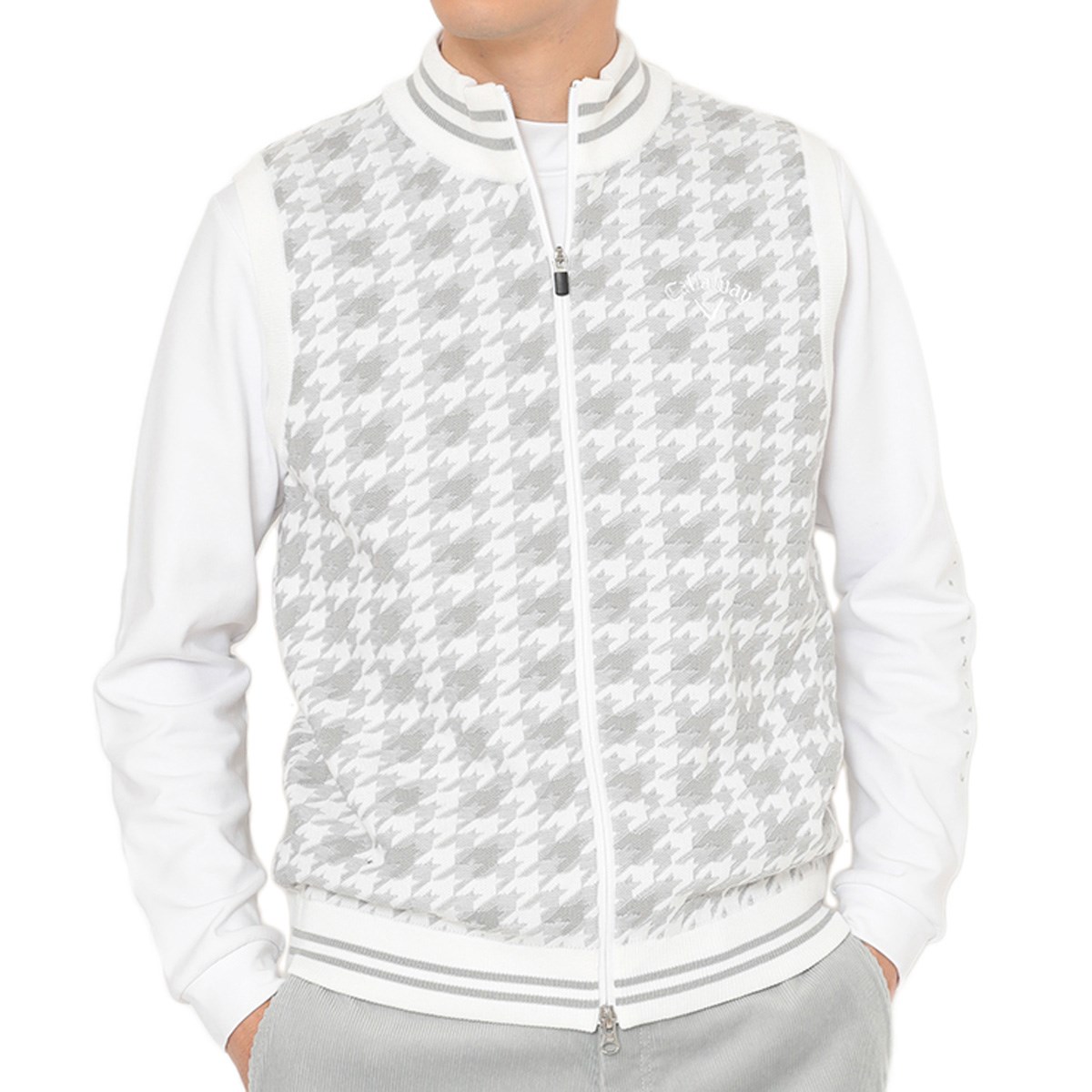 [2025NH~f] LEFCSt Callaway Golf tWbvjbgxXg O[ 1020 Y