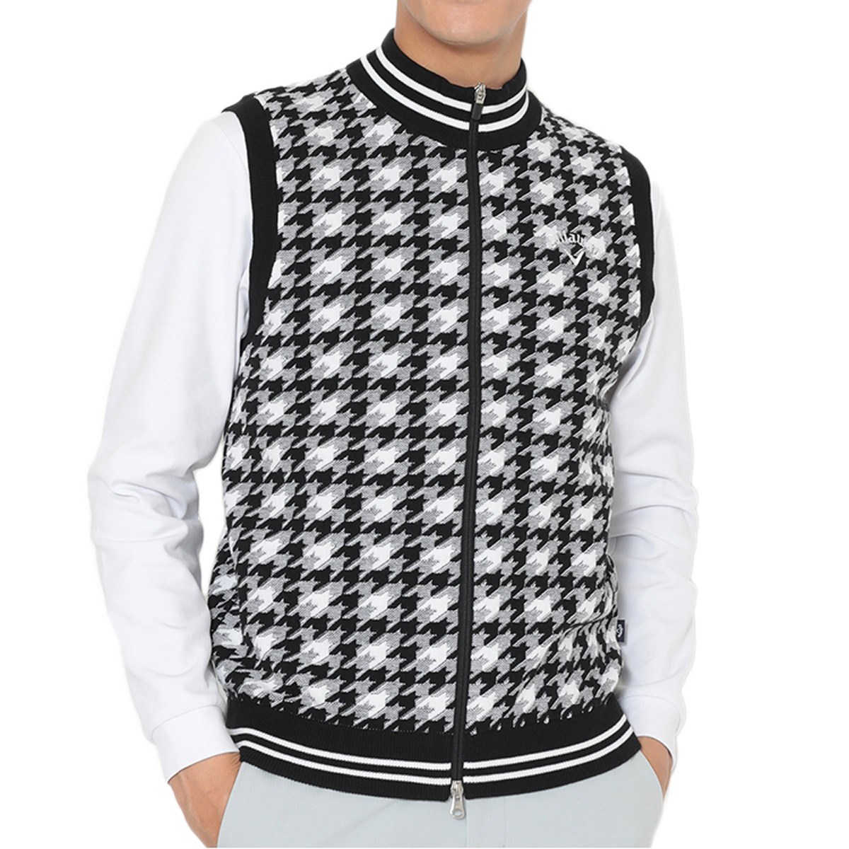 [2025NH~f] LEFCSt Callaway Golf tWbvjbgxXg zCg 1030 Y