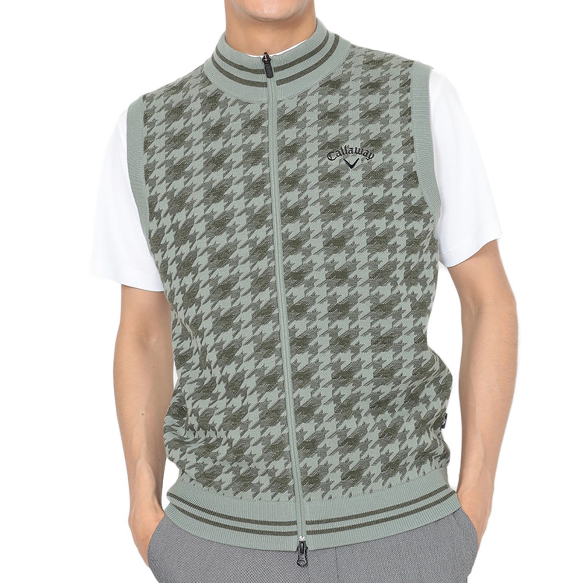 [2025NH~f] LEFCSt Callaway Golf tWbvjbgxXg J[L 1181 Y