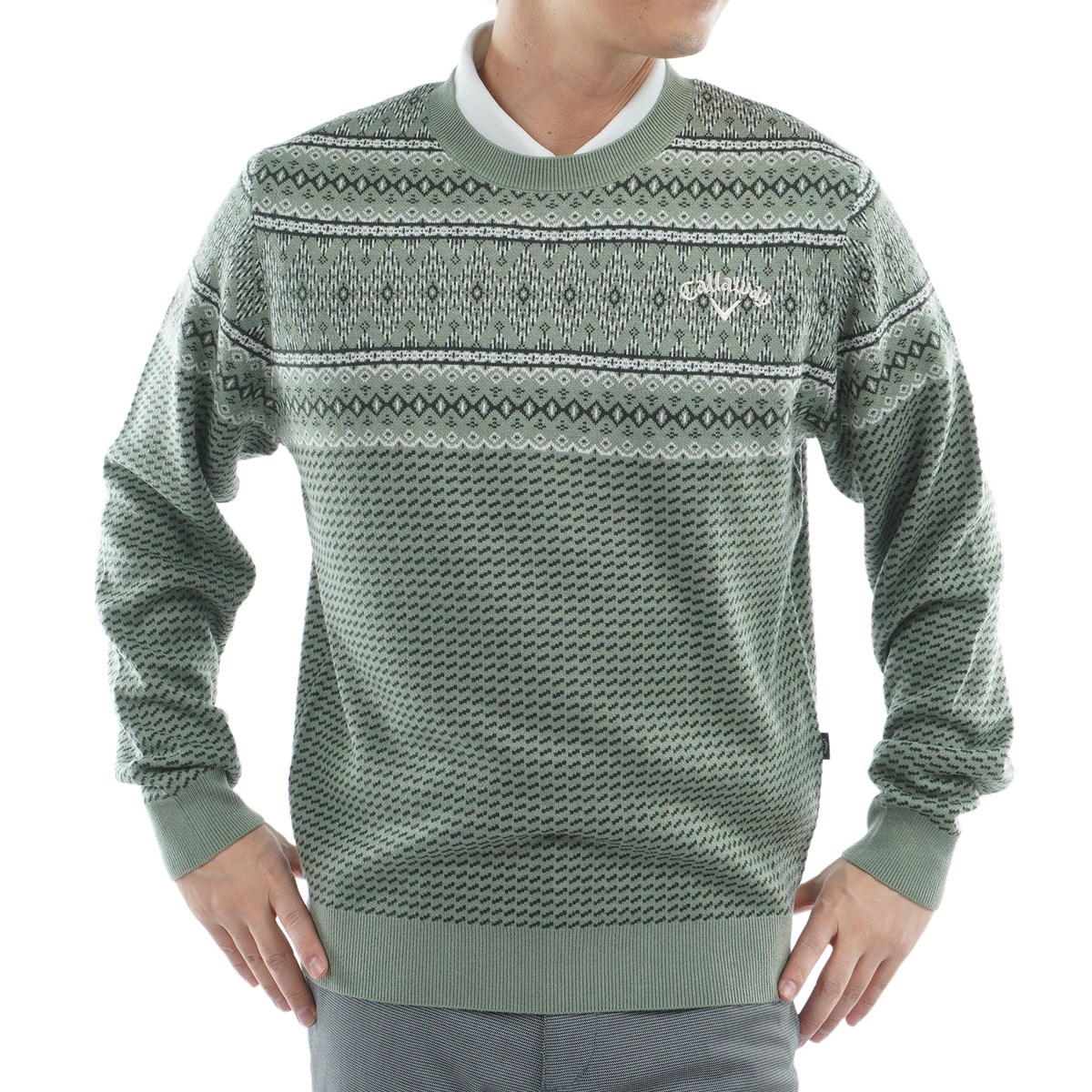 [2025NH~f] LEFCSt Callaway Golf N[lbNZ[^[ J[L 1181 Y