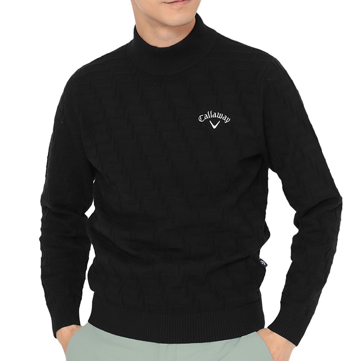 [2025NH~f] LEFCSt Callaway Golf nClbNZ[^[ ubN 1010 Y