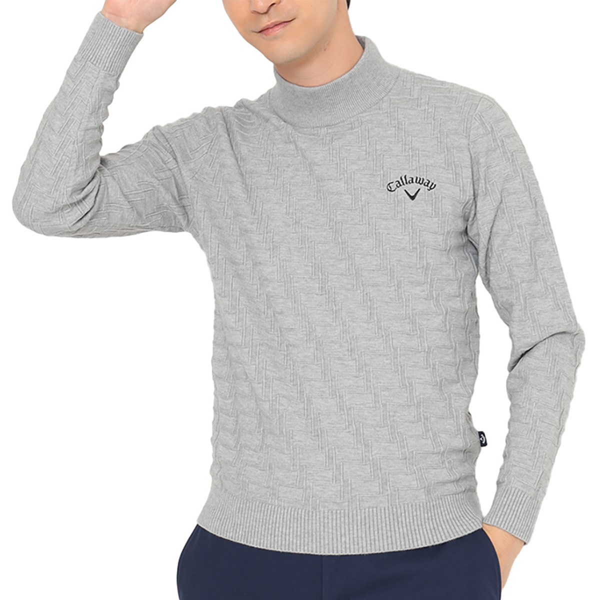 [2025NH~f] LEFCSt Callaway Golf nClbNZ[^[ O[ 1021 Y