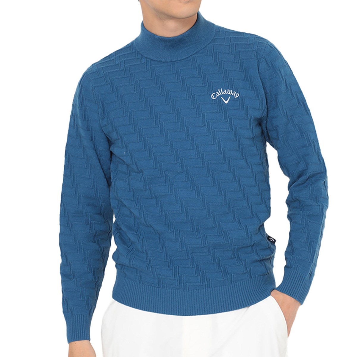 [2025NH~f] LEFCSt Callaway Golf nClbNZ[^[ u[ 1111 Y