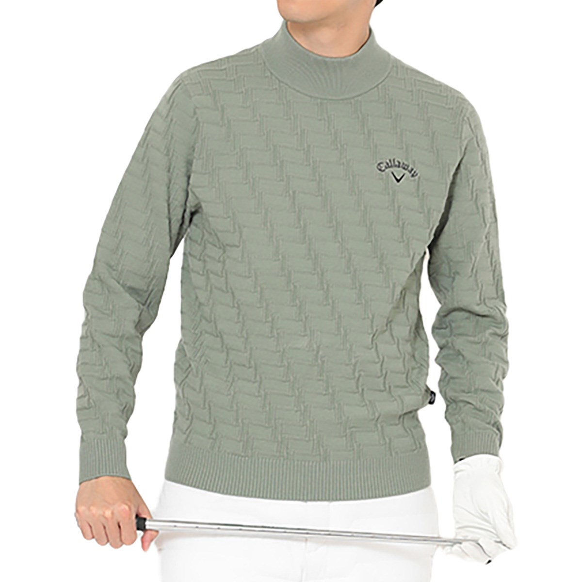 [2025NH~f] LEFCSt Callaway Golf nClbNZ[^[ J[L 1181 Y
