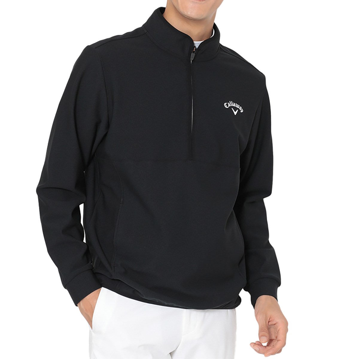 [2025NH~f] LEFCSt Callaway Golf N n[tWbvbNlbNVc ubN 1010 Y