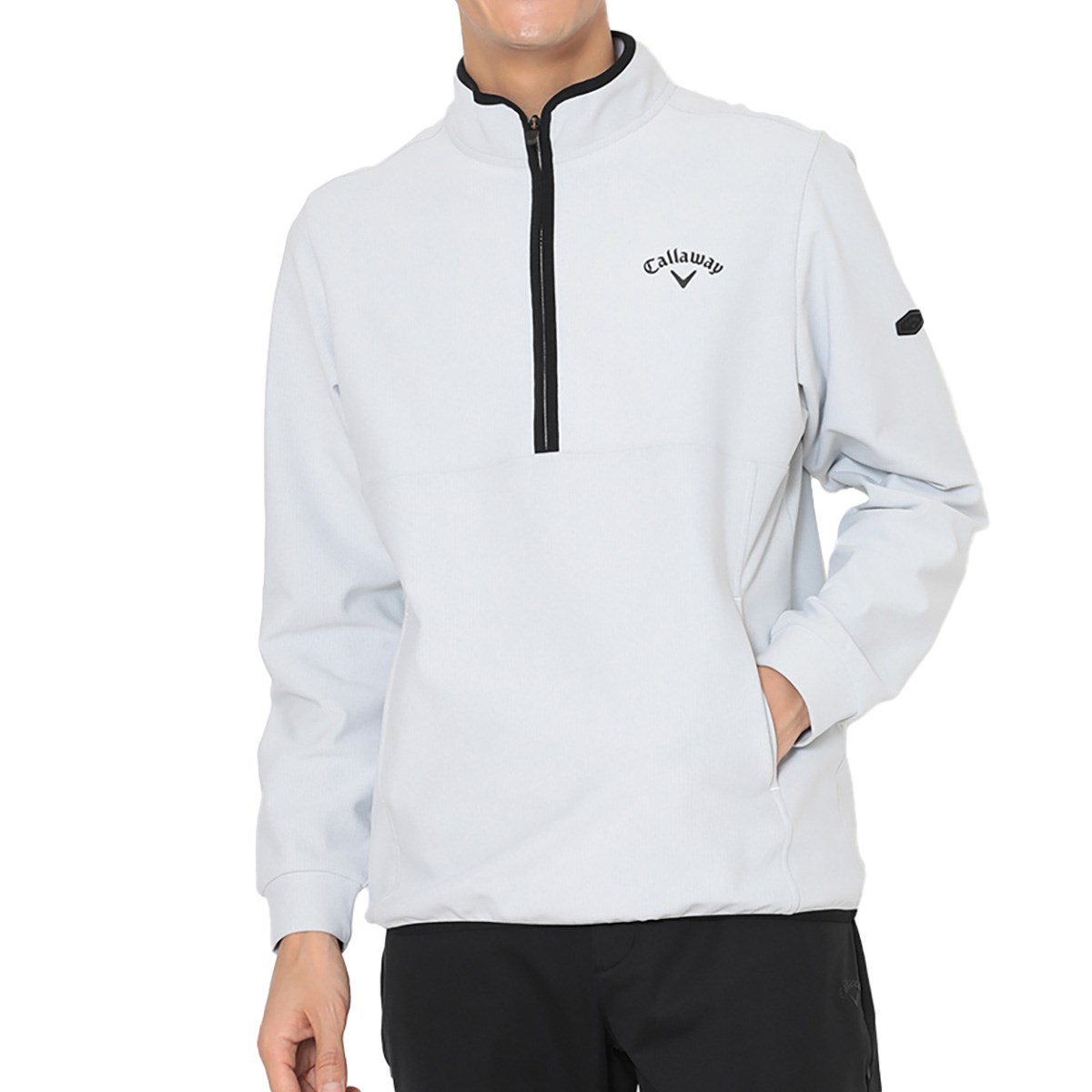 [2025NH~f] LEFCSt Callaway Golf N n[tWbvbNlbNVc zCg 1030 Y