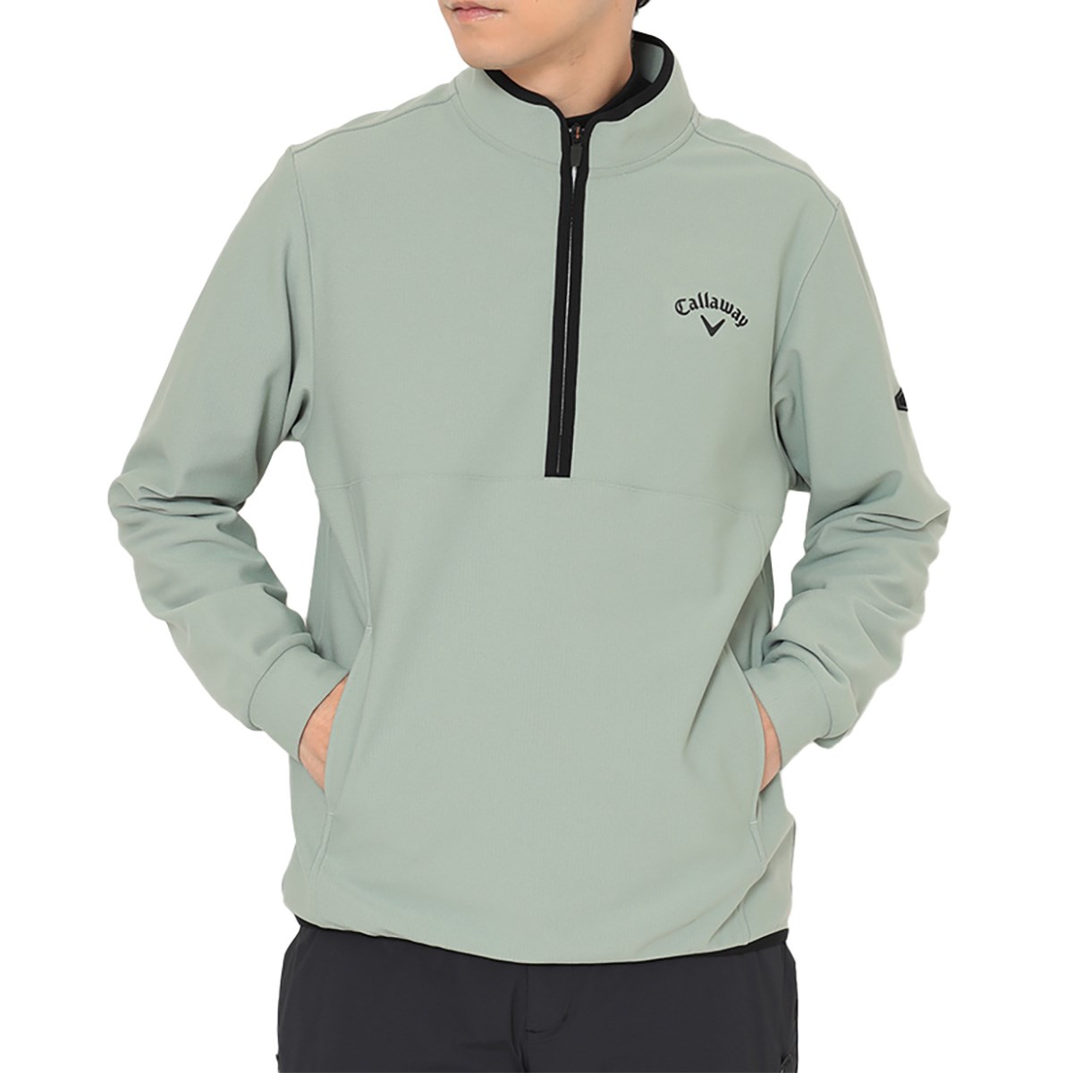 [2025NH~f] LEFCSt Callaway Golf N n[tWbvbNlbNVc J[L 1181 Y