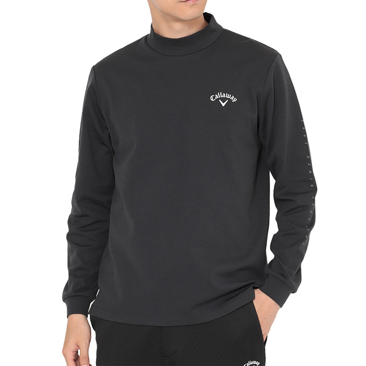 [2025NH~f] LEFCSt Callaway Golf bNlbNVc ubN 1010 Y