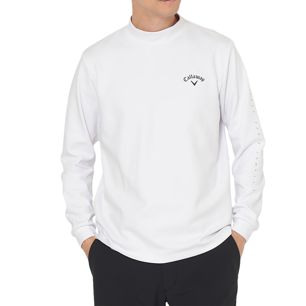 [2025NH~f] LEFCSt Callaway Golf bNlbNVc zCg 1030 Y