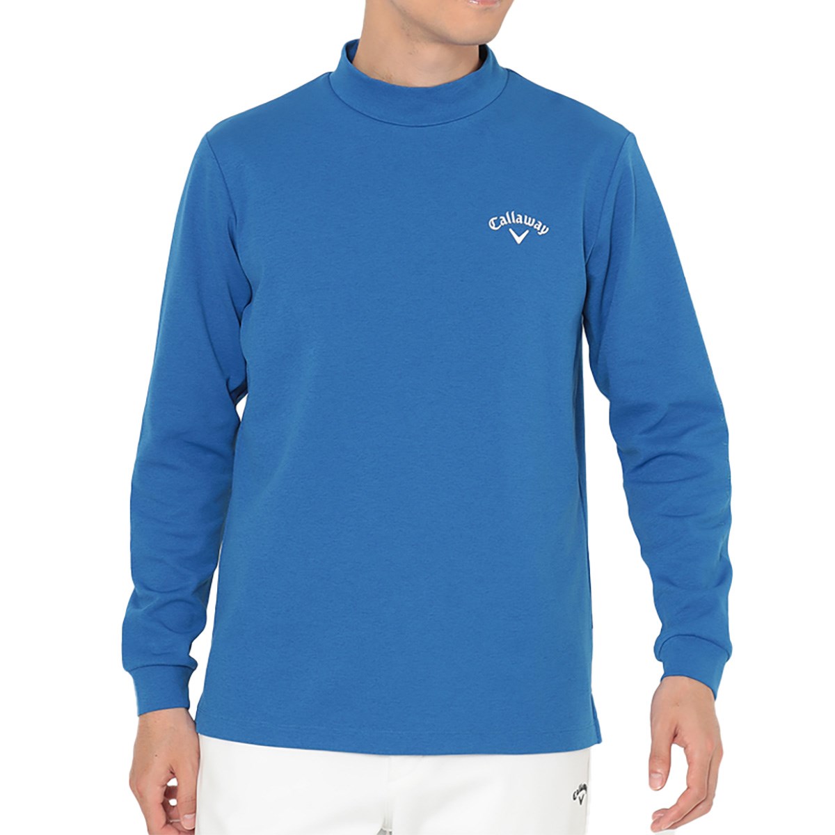 [2025NH~f] LEFCSt Callaway Golf bNlbNVc u[ 1111 Y