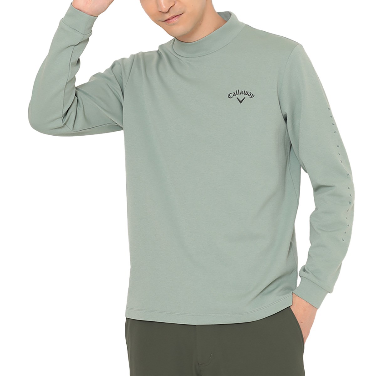 [2025NH~f] LEFCSt Callaway Golf bNlbNVc J[L 1181 Y