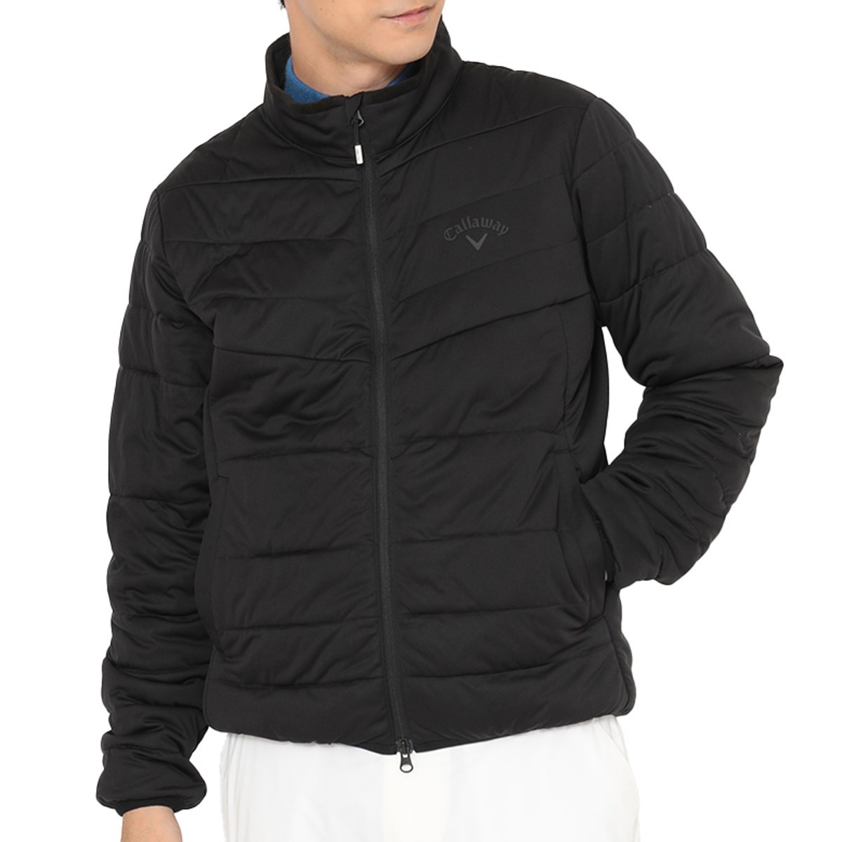 [2025NH~f] LEFCSt Callaway Golf Xgb` tWbvȃu] ubN 1010 Y