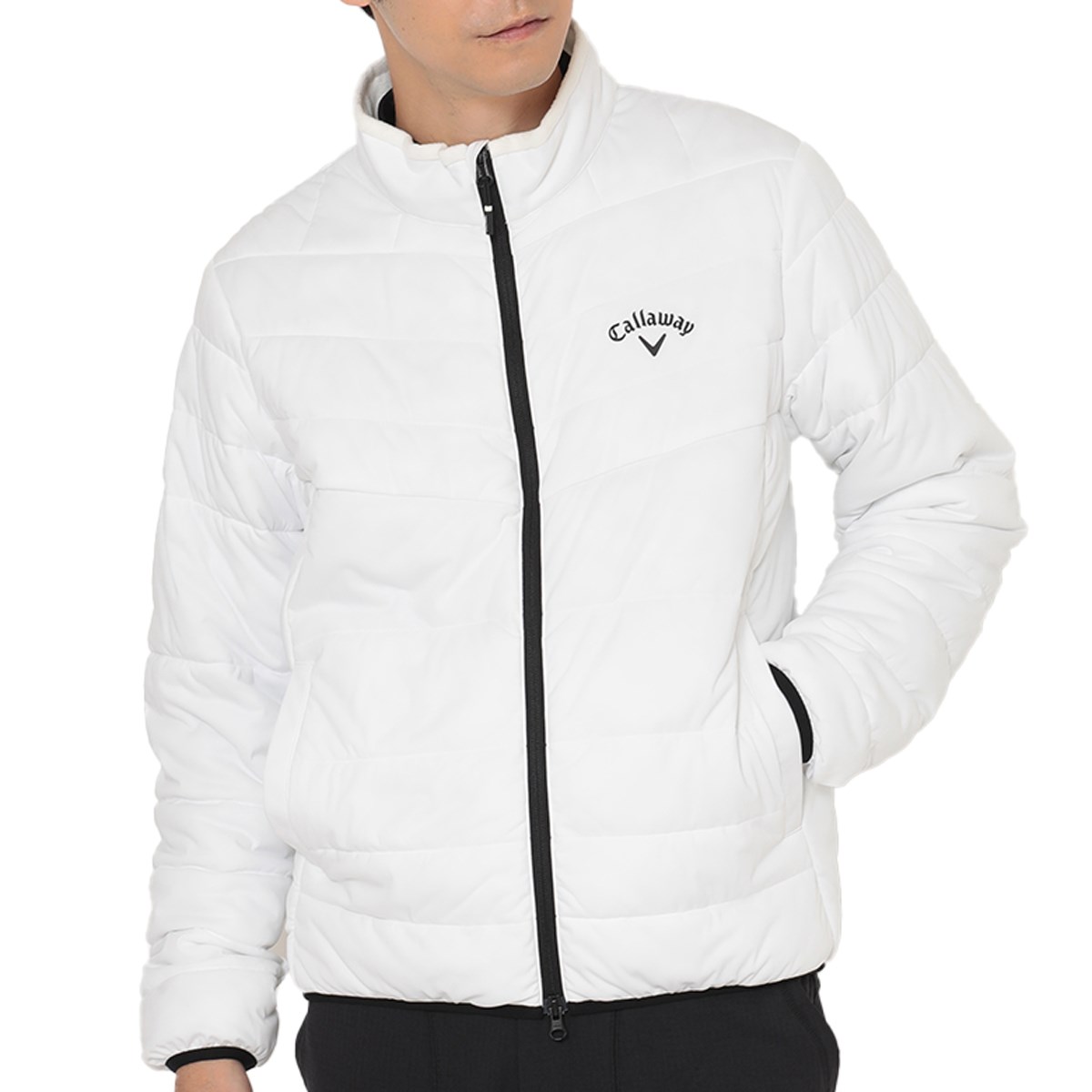 [2025NH~f] LEFCSt Callaway Golf Xgb` tWbvȃu] zCg 1030 Y