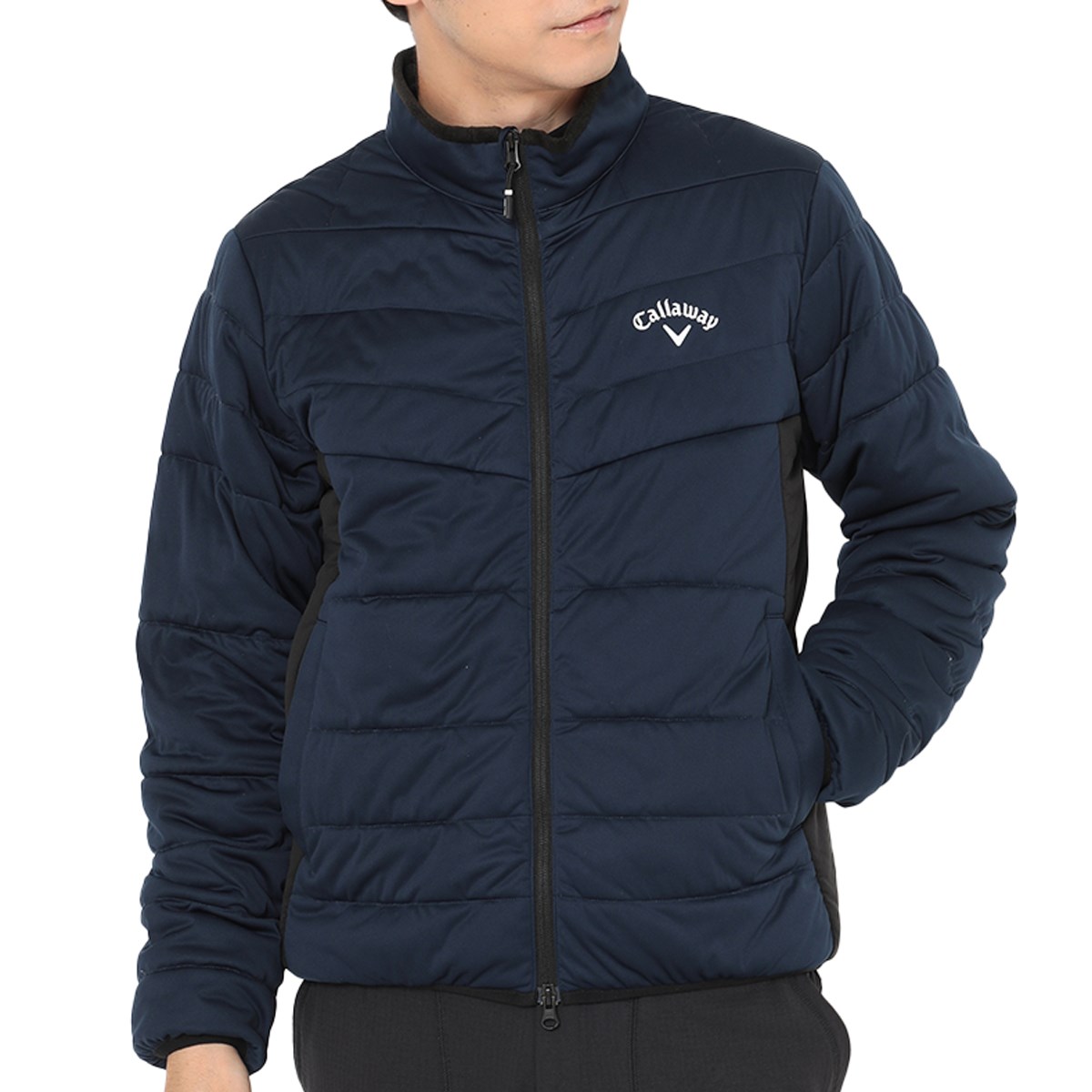 [2025NH~f] LEFCSt Callaway Golf Xgb` tWbvȃu] lCr[ 1120 Y