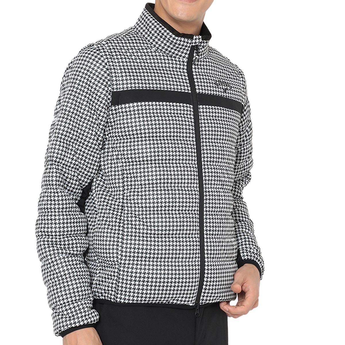 [2025NH~f] LEFCSt Callaway Golf Xgb` 2WAYtWbvȃu] zCg 1030 Y