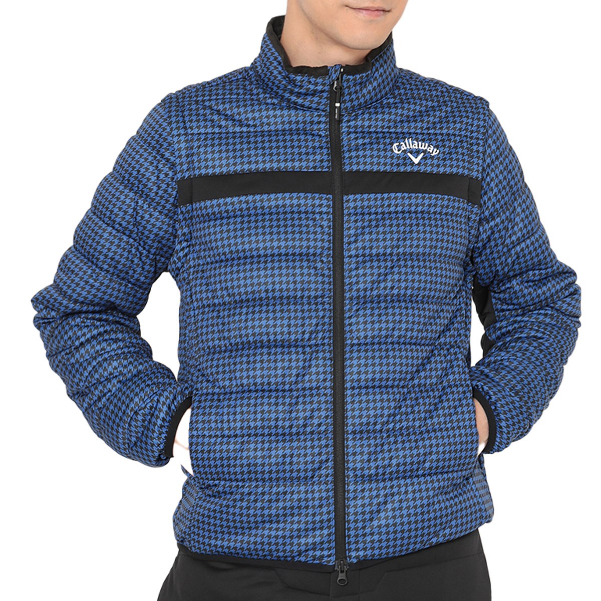 [2025NH~f] LEFCSt Callaway Golf Xgb` 2WAYtWbvȃu] u[ 1111 Y