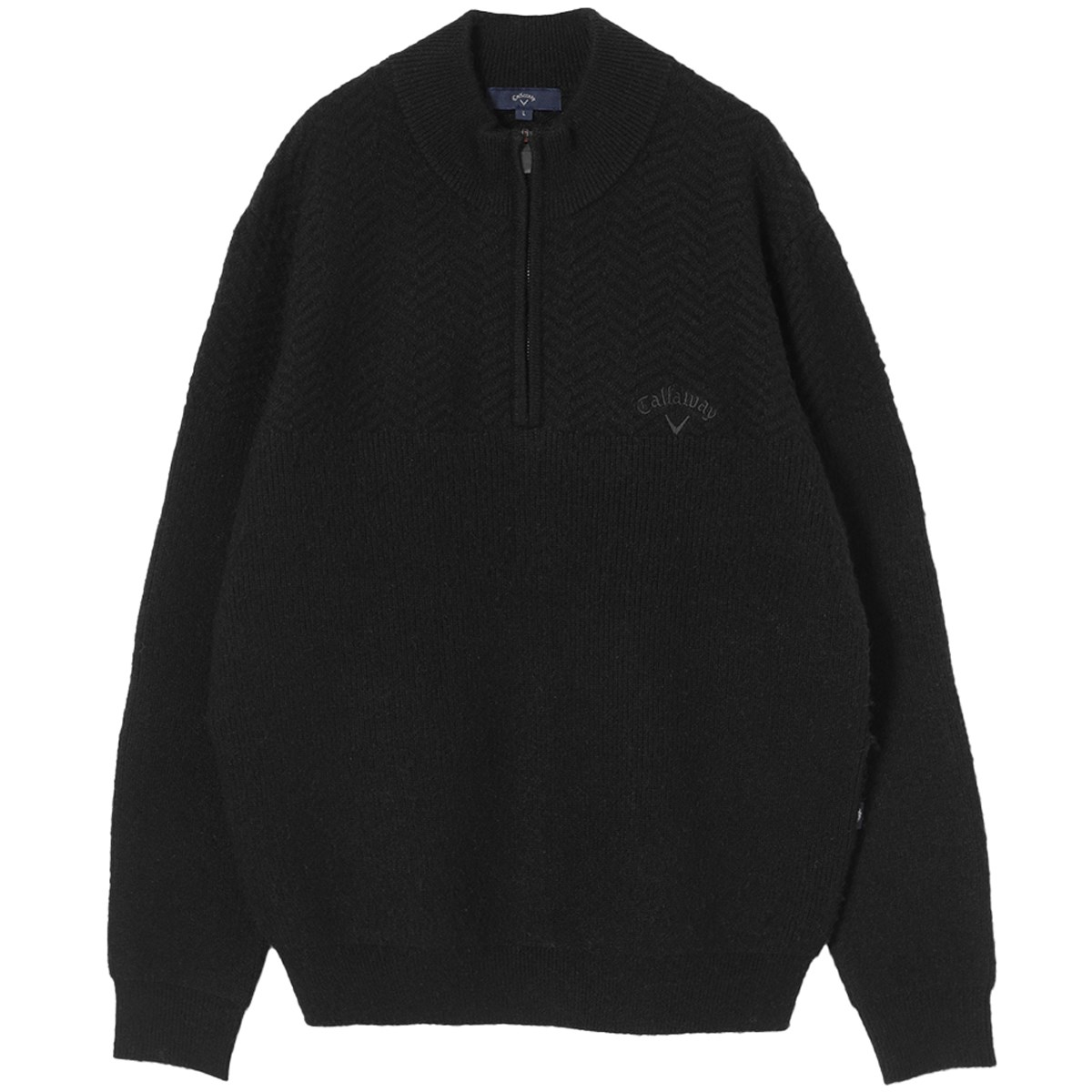 [2025NH~f] LEFCSt Callaway Golf n[tWbvZ[^[ ubN 1010 Y