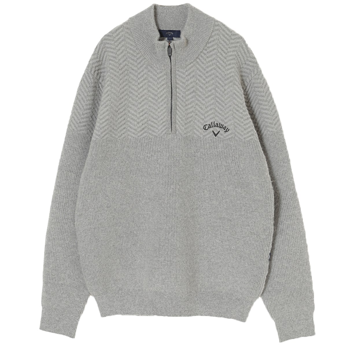 [2025NH~f] LEFCSt Callaway Golf n[tWbvZ[^[ O[ 1021 Y