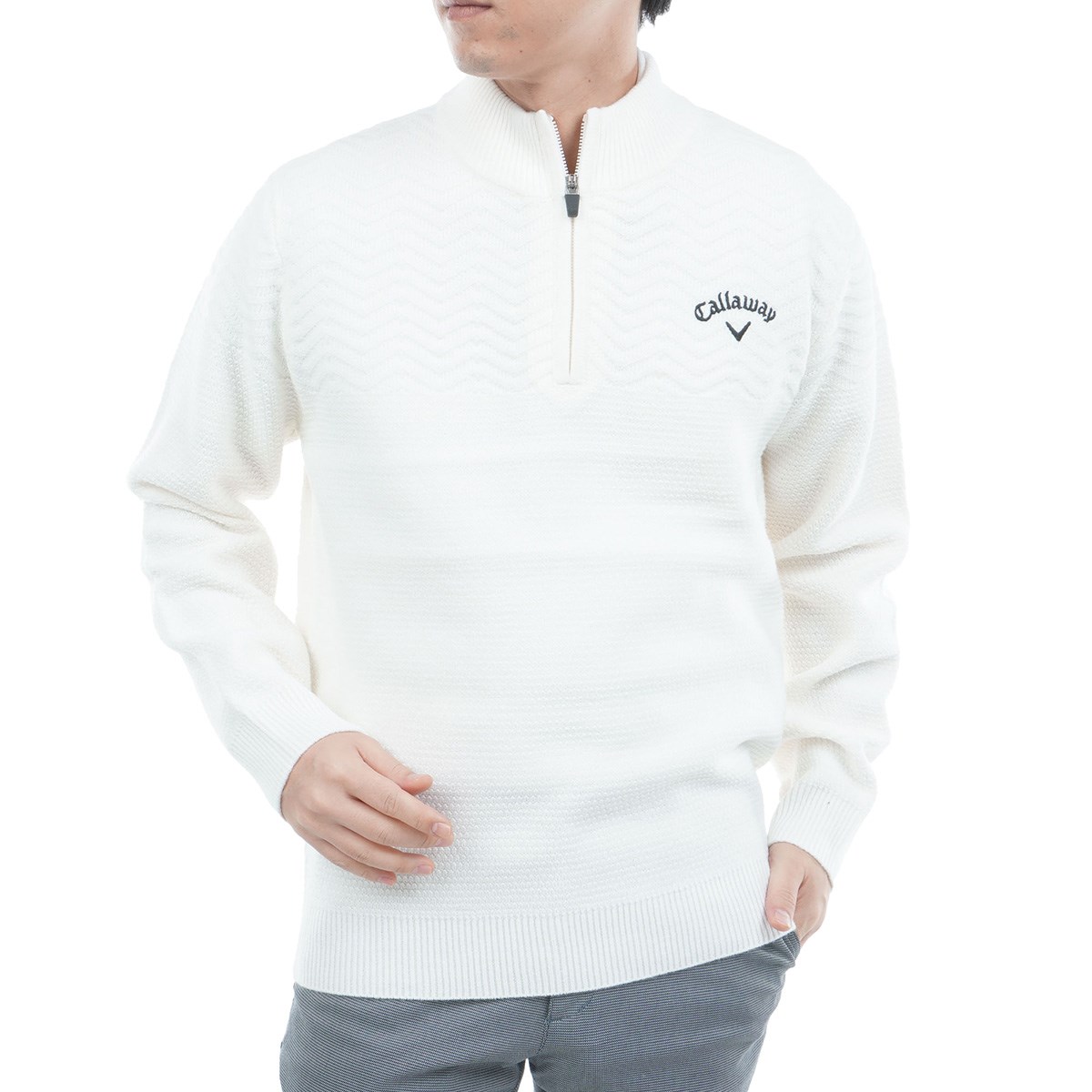 [2025NH~f] LEFCSt Callaway Golf n[tWbvZ[^[ zCg 1030 Y