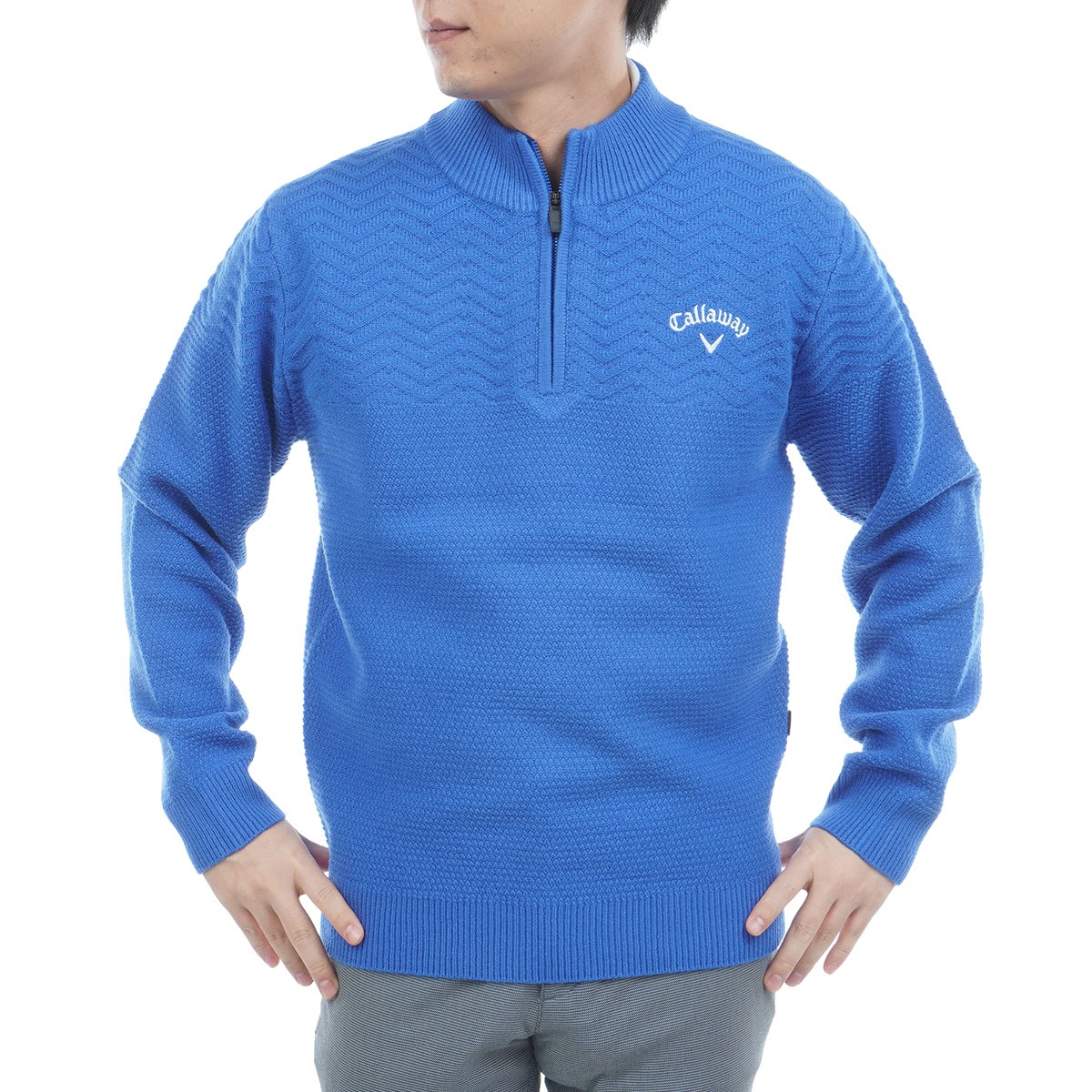[2025NH~f] LEFCSt Callaway Golf n[tWbvZ[^[ u[ 1111 Y
