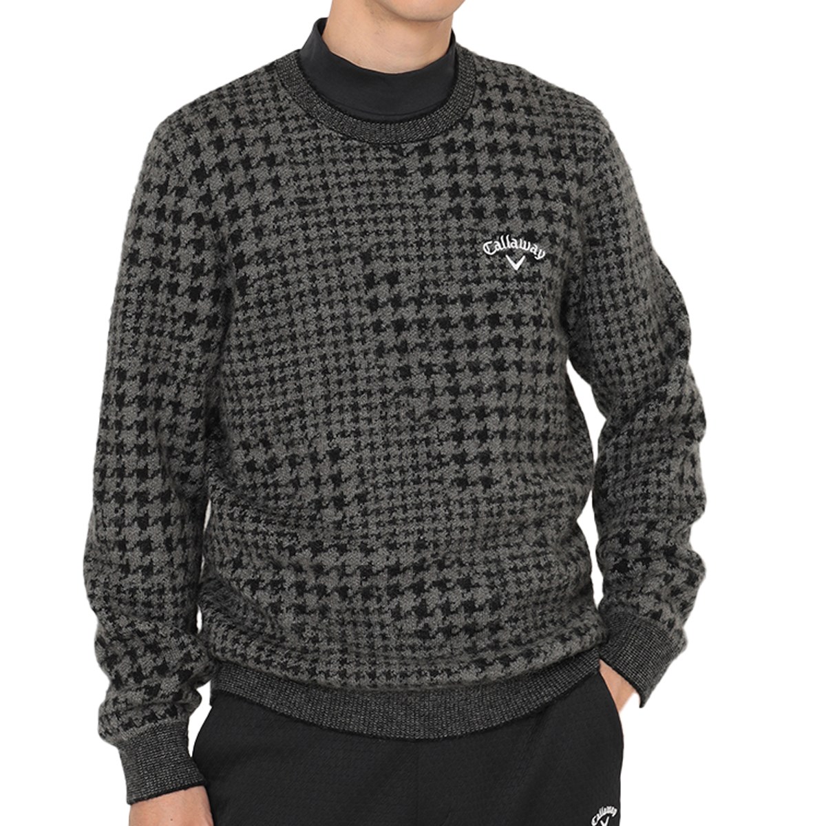 [2025NH~f] LEFCSt Callaway Golf N[lbNZ[^[ ubN 1010 Y