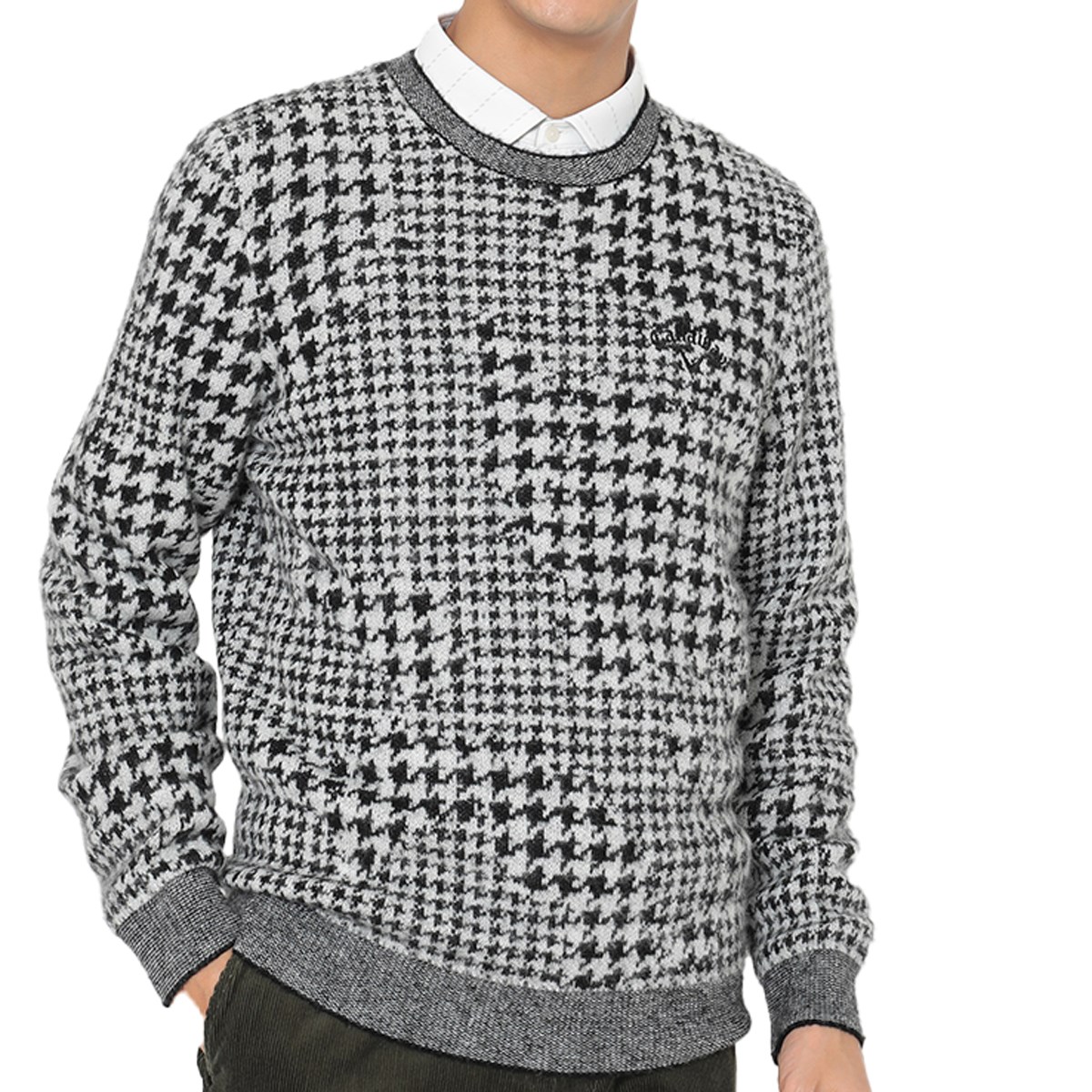 [2025NH~f] LEFCSt Callaway Golf N[lbNZ[^[ zCg 1030 Y
