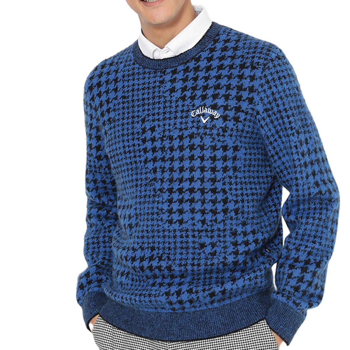 [2025NH~f] LEFCSt Callaway Golf N[lbNZ[^[ u[ 1111 Y