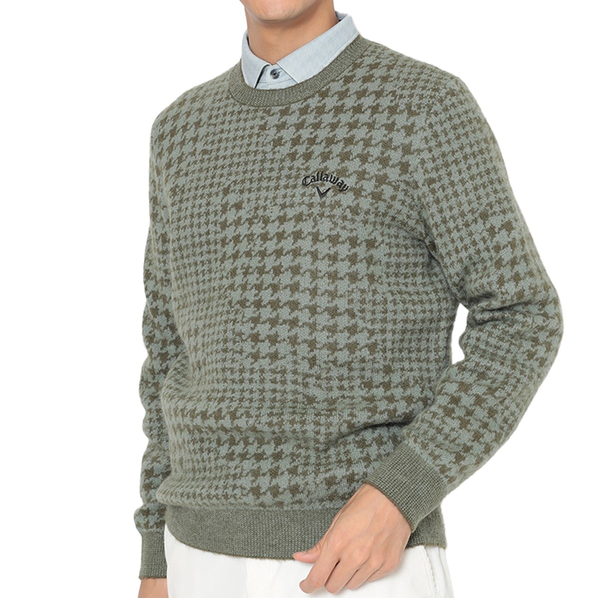 [2025NH~f] LEFCSt Callaway Golf N[lbNZ[^[ J[L 1181 Y