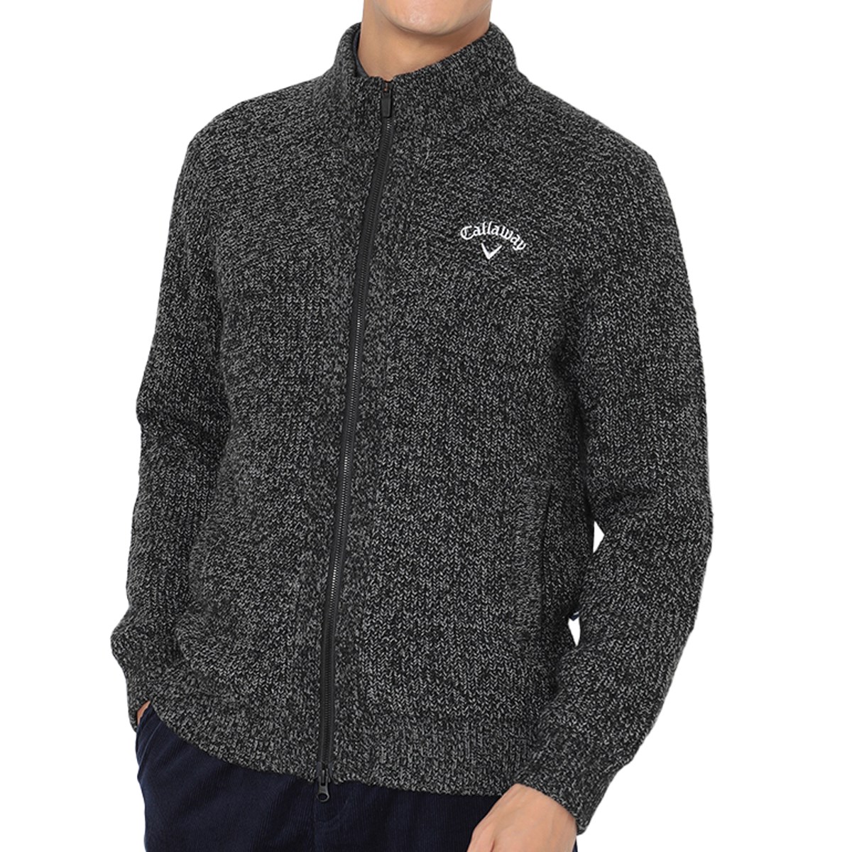 [2025NH~f] LEFCSt Callaway Golf nttWbvZ[^[ ubN 1010 Y