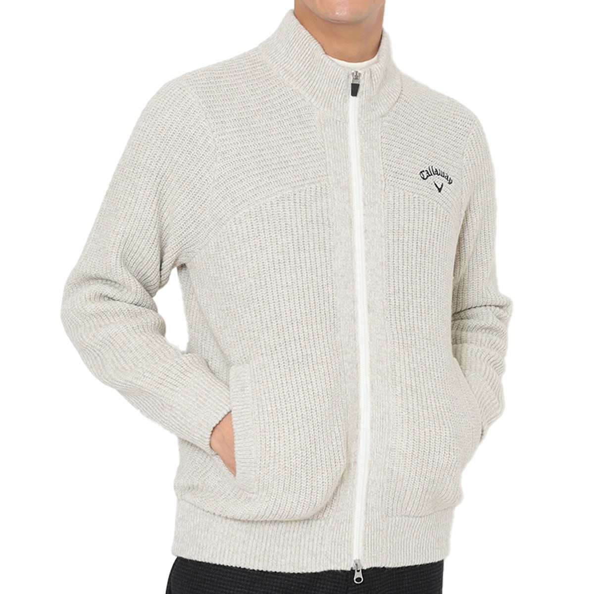 [2025NH~f] LEFCSt Callaway Golf nttWbvZ[^[ zCg 1031 Y